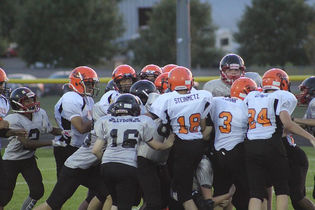 罗尔费斯：格里马尔多很期待对阵老东家本菲卡，他是球员楷模